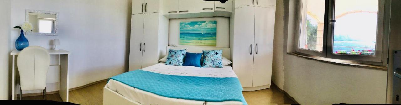 Lux Apartments Korčula Dış mekan fotoğraf