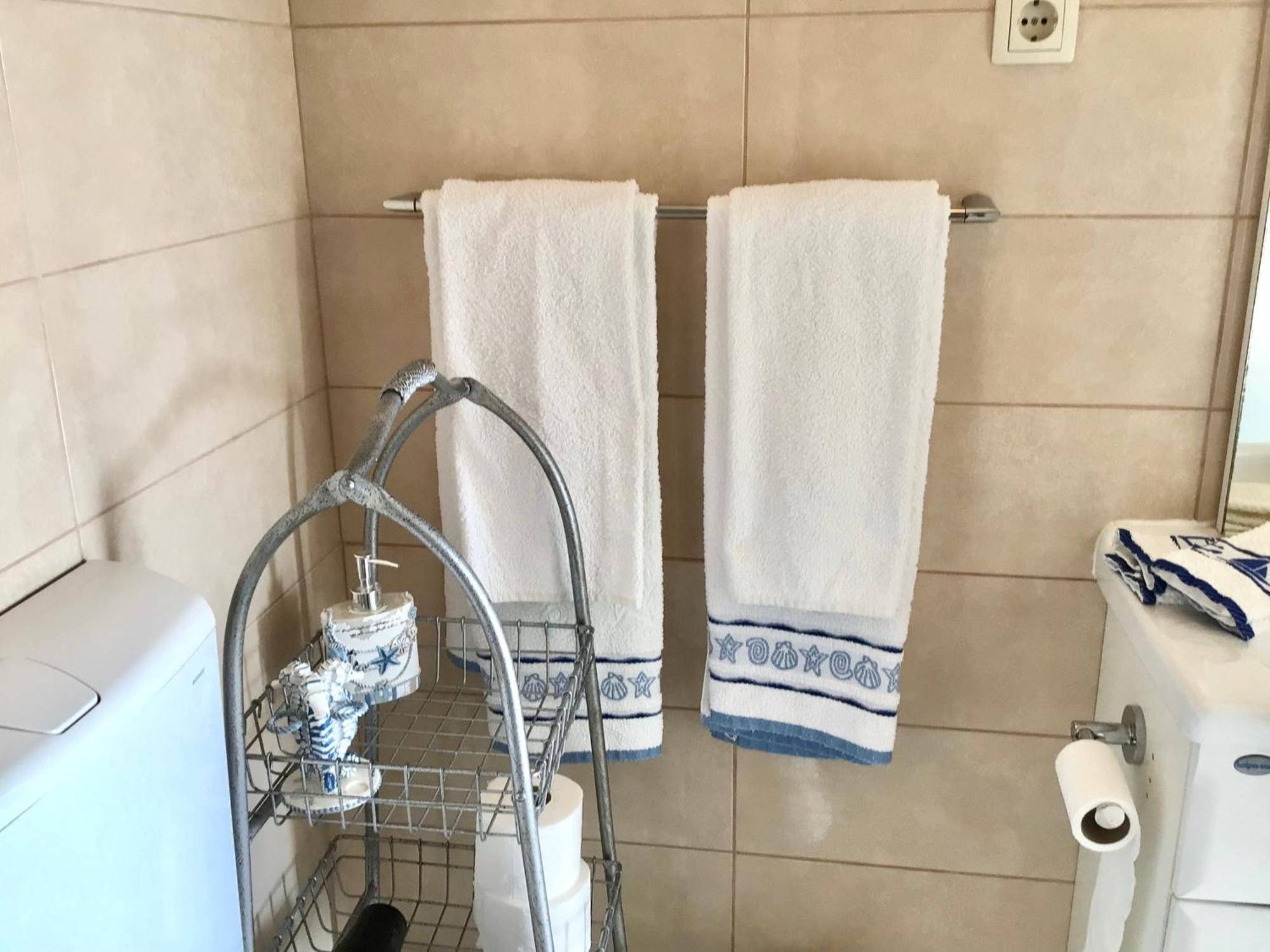 Lux Apartments Korčula Dış mekan fotoğraf