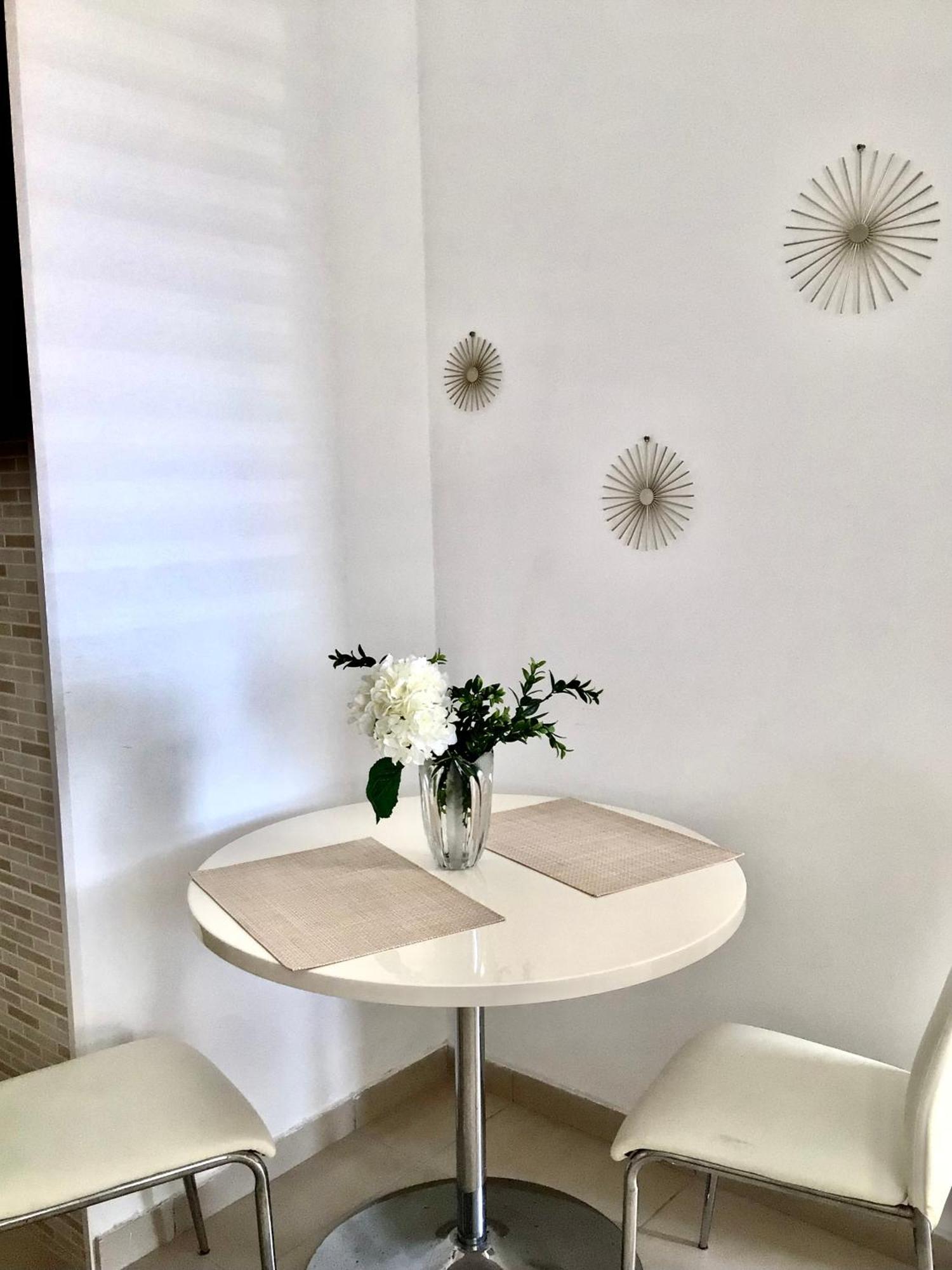 Lux Apartments Korčula Dış mekan fotoğraf