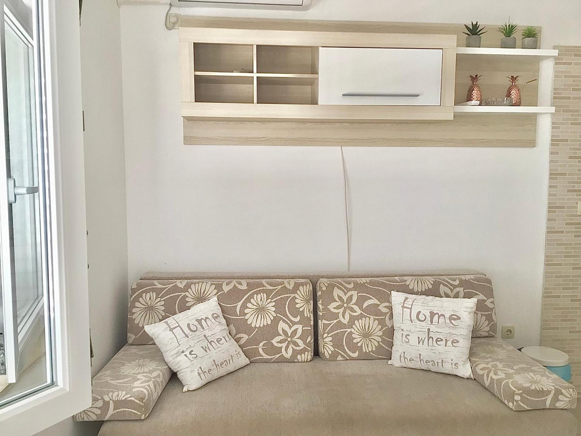 Lux Apartments Korčula Dış mekan fotoğraf