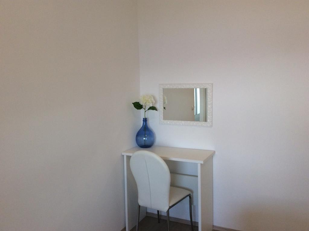 Lux Apartments Korčula Dış mekan fotoğraf