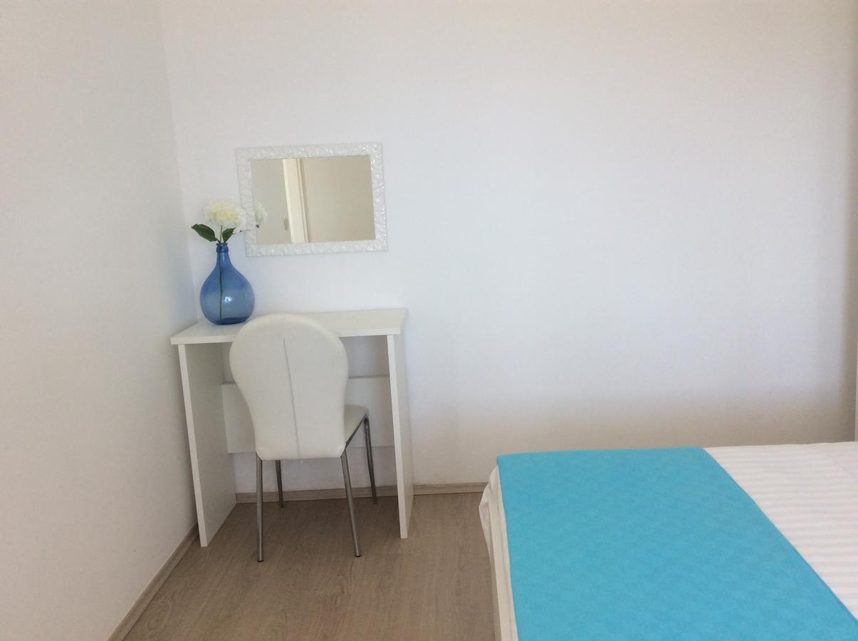 Lux Apartments Korčula Dış mekan fotoğraf